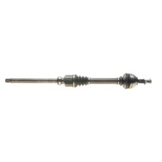 Піввісь (передня) Citroen C5/Peugeot 407 2.0 HDi 04- (R) (28x37x952)