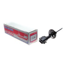 Амортизатор (передній) Toyota Urban Cruiser 1.33 09-16 (R)