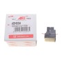 Щіткотримач генератора 12V Honda/Hyundai/Toyota