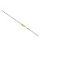 Щуп рівня масла Citron Jumpy/Peugeot Expert 2.0 BlueHDi 16-