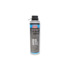 Смазка універсальна (біла) Wartungs-Spray Weiss (250ml)