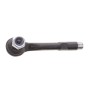 Наконечник тяги рульової BMW 5 (E60/E61) 05-10 (L=160mm)