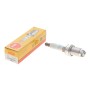Свічка запалювання Renault Laguna 95-01/Volvo C70/S40/S60/S70/S80/V40/V70 95-10 (BKR6ETUC)