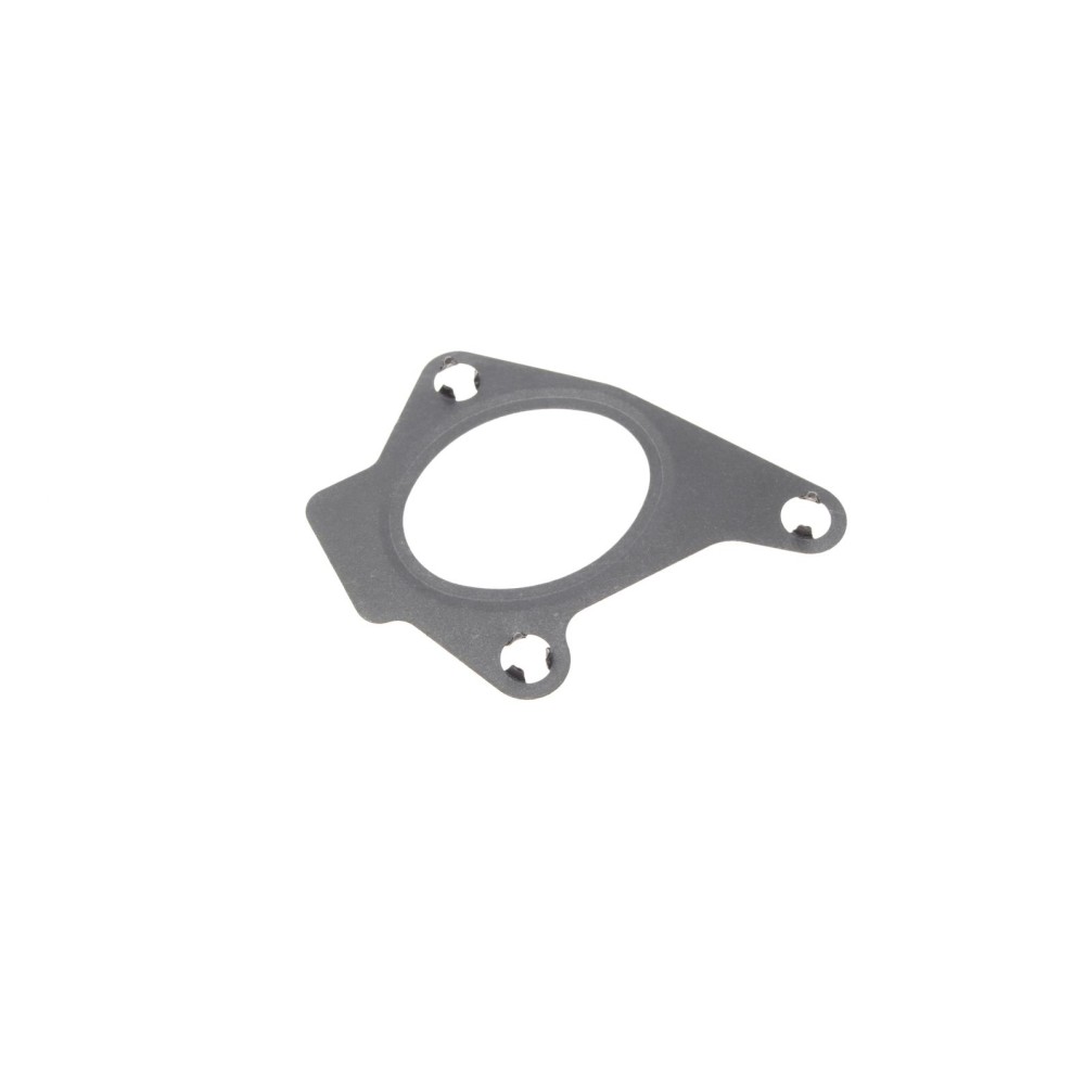Прокладка впускного колектора Citroen Jumpy/Peugeot Expert 1.5 BlueHDi 18-
