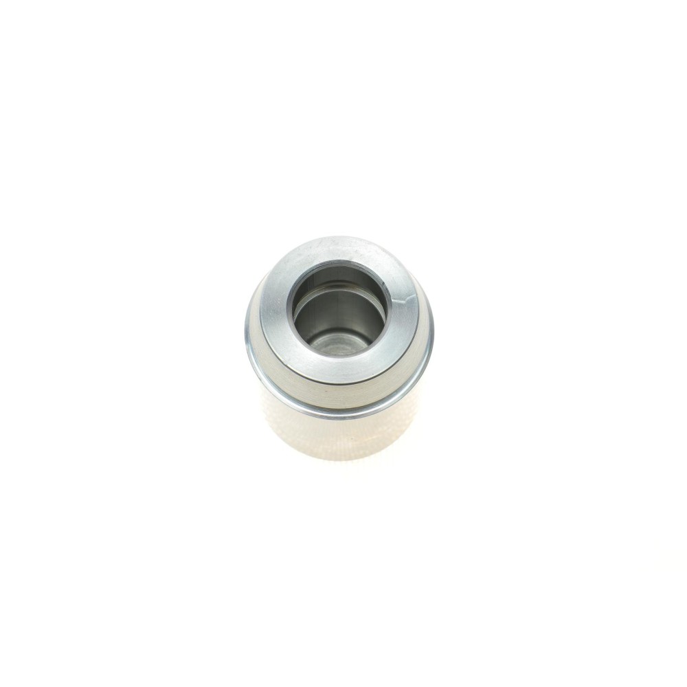 Поршень супорта (заднього) MB E-class (W211/W212) 02- (42x51mm)