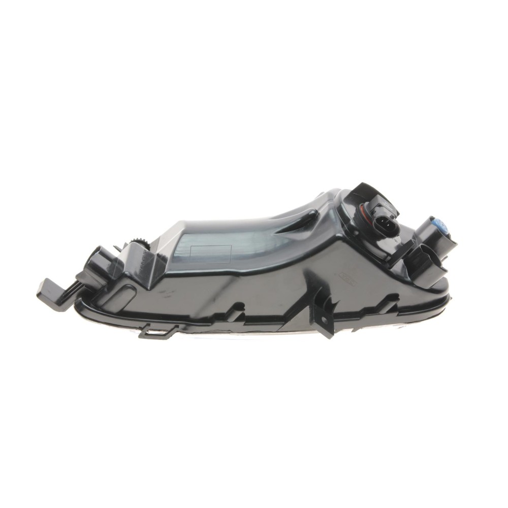 Фара протитуманна VW Caddy IV 15-20 (R)