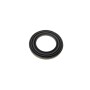 Ремкомплект супорта (переднього) Toyota RAV 4 94-00 (d=54mm) (Sumit)