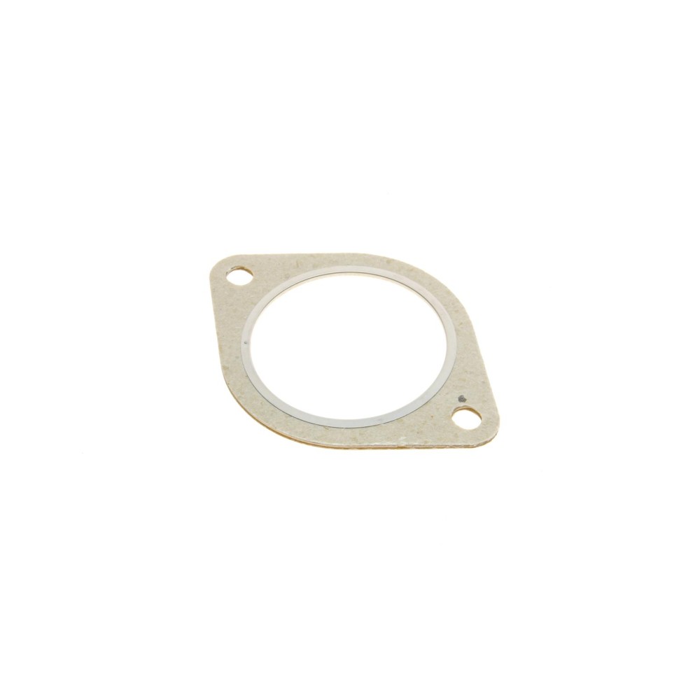Прокладка труби вихлопної BMW 3 (E90)/7 (F01-F04)/X6 (F16/F86) 06-19 N54 B30