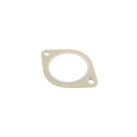 Прокладка труби вихлопної BMW 3 (E90)/7 (F01-F04)/X6 (F16/F86) 06-19 N54 B30
