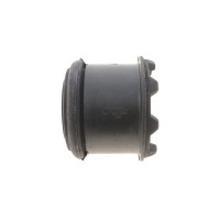 Сайлентблок балки (передньої/спереду) Audi A6/ VW Passat 97-05