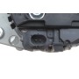 Генератор Audi A2/A3/Skoda Fabia/Octavia/VW Caddy/Golf 1.9TDI /MB Vito 1,4-3,2 96- (12V/90A)