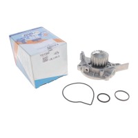 Помпа води Citroen C4/C5/C8/Jumpy/Fiat Scudo/Peugeot 206/307/406 1.8/2.0/2.2 99- (20z) (R/B) (6 лоп)