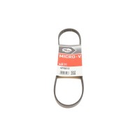 Ремінь генератора Nissan Almera/Primera/Sunny 1.0-5.0 82-