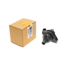 Насос системи охолодження (додатковий) BMW X5 (E70/F15/F85)/X6 (E71/E72) 2.0-4.8 06-18 (елект.)