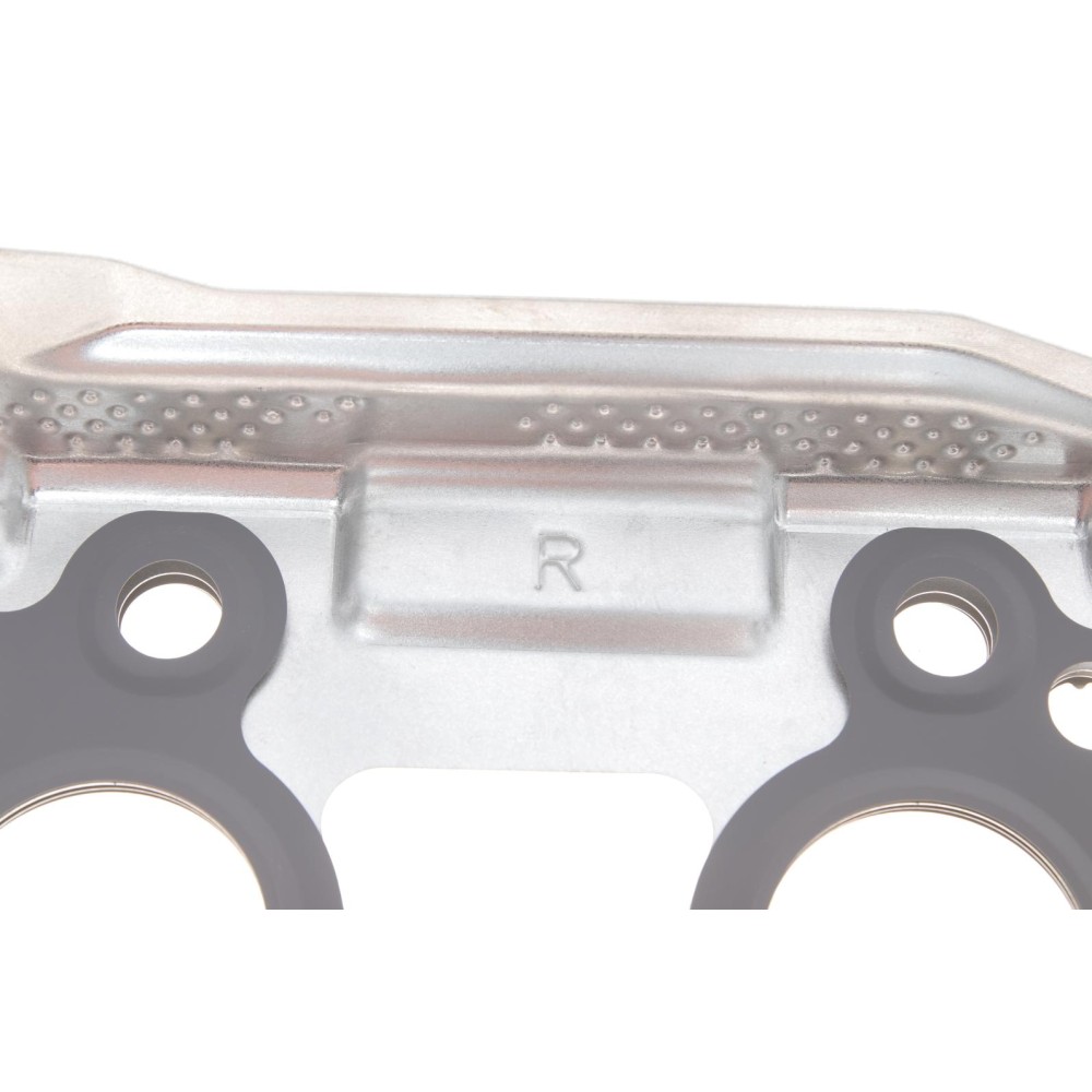 Прокладка колектора випускного Toyota Land Cruiser/Lexus GX/LX 4.7 98-12 (R)