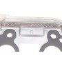 Прокладка колектора випускного Toyota Land Cruiser/Lexus GX/LX 4.7 98-12 (R)
