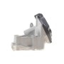 Клапан EGR MB Sprinter 2.2CDI OM651 09-