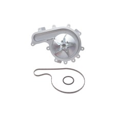 Помпа води Citroen Jumper/Peugeot Boxer 2.2HDI/Fiat Ducato 2.2D/Ford Transit 2.2TDCi 06-(B/B)(5 лоп)