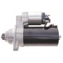 Стартер VW Caddy II/Golf IV/Passat/Polo/Vento 1.4/1.9TDI 93-05 = 111900