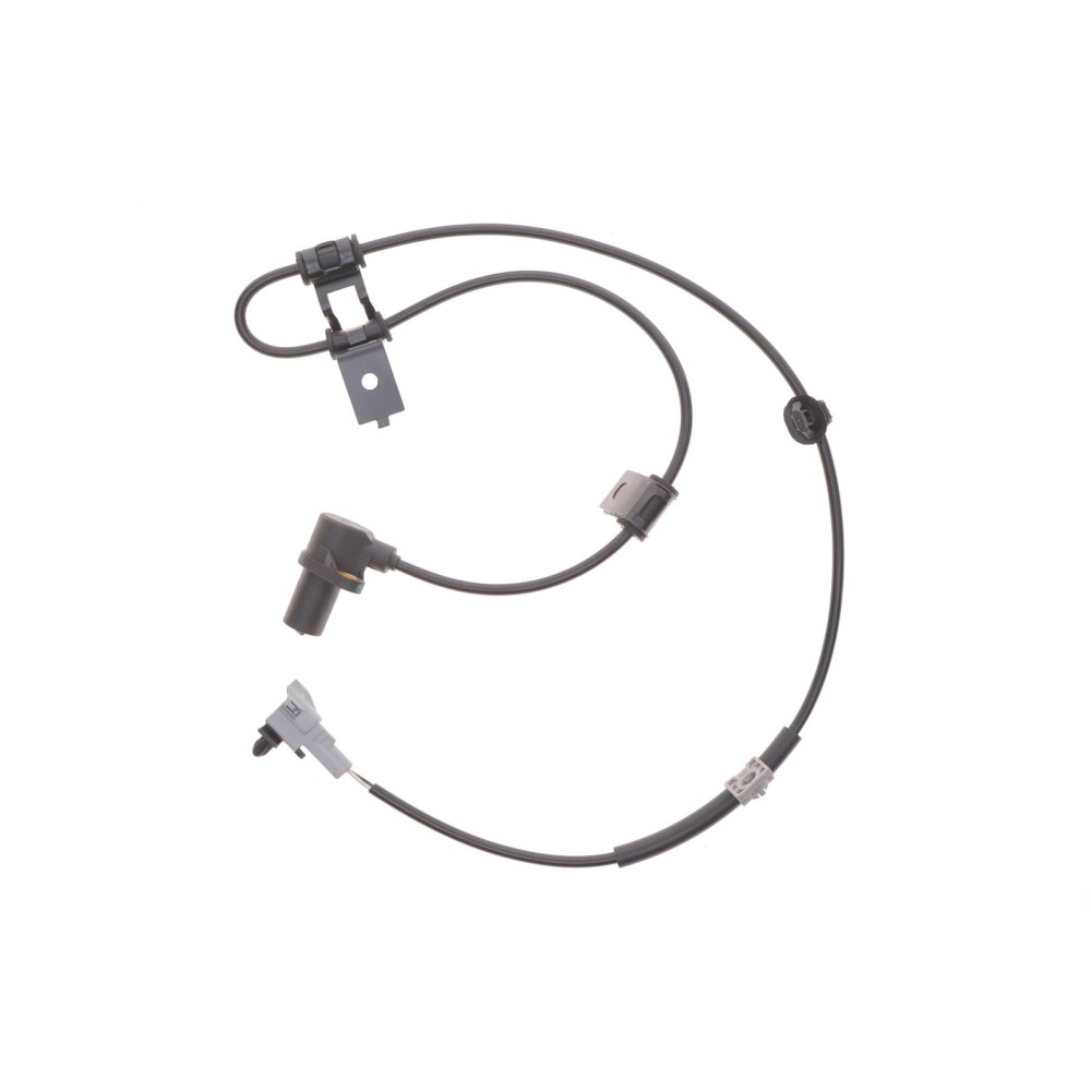 Датчик ABS (передній) Hyundai Matrix 01-10 (L)