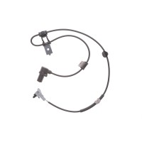 Датчик ABS (передній) Hyundai Matrix 01-10 (L)