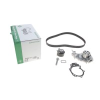 Комплект ГРМ + помпа Renault Clio/Kangoo 1.2 16V 01- (23.4x95z)