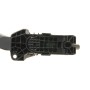 Педаль газу Skoda Octavia/VW Passat 14-