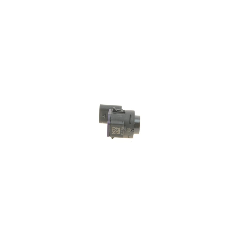 Датчик парковки BMW X5 (G05/F95)/Skoda Enyaq/VW Golf VIII 19-