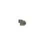 Датчик парковки BMW X5 (G05/F95)/Skoda Enyaq/VW Golf VIII 19-
