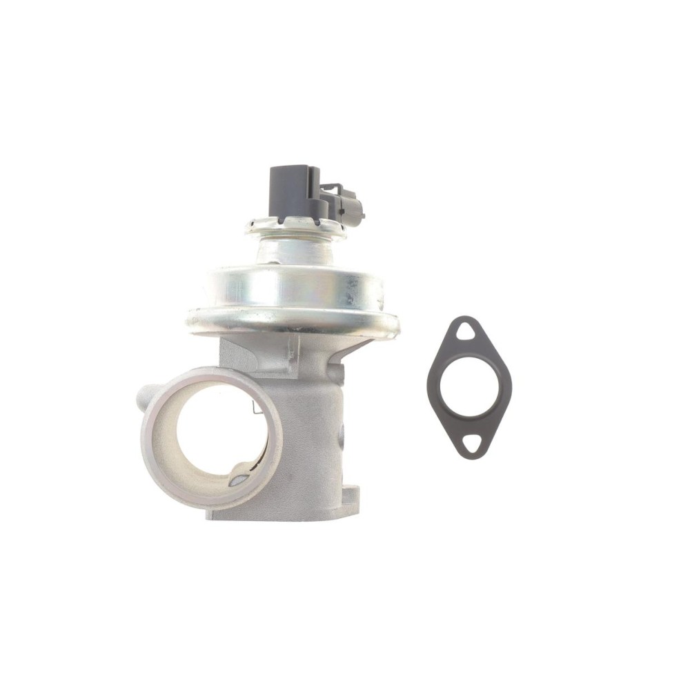 Клапан EGR Ford Transit 2.0-2.4 00-