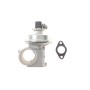 Клапан EGR Ford Transit 2.0-2.4 00-
