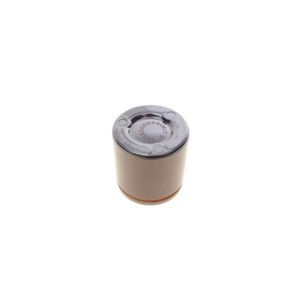 Ремкомплект супорта (заднього) Jeep Cherokee 01- (d=48mm)(Lucas)(+1 поршень/направляюча) SuperKit