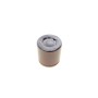 Ремкомплект супорта (заднього) Jeep Cherokee 01- (d=48mm)(Lucas)(+1 поршень/направляюча) SuperKit