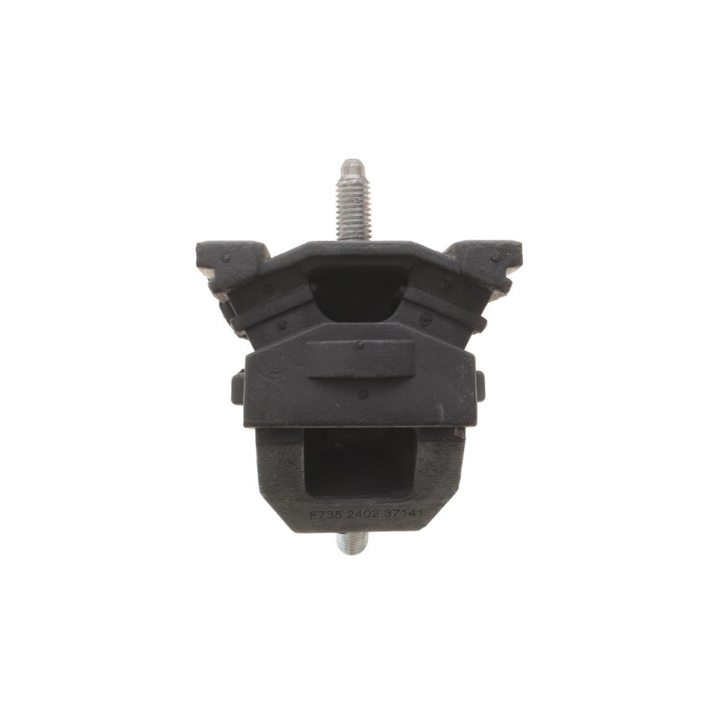 Подушка двигуна (R) Ford Transit 00- (M12x1.75)