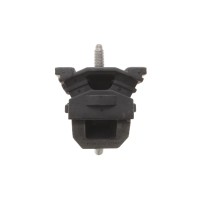Подушка двигуна (R) Ford Transit 00- (M12x1.75)