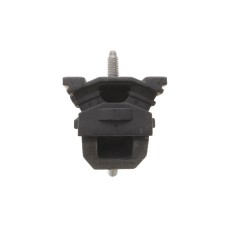 Подушка двигуна (R) Ford Transit 00- (M12x1.75)
