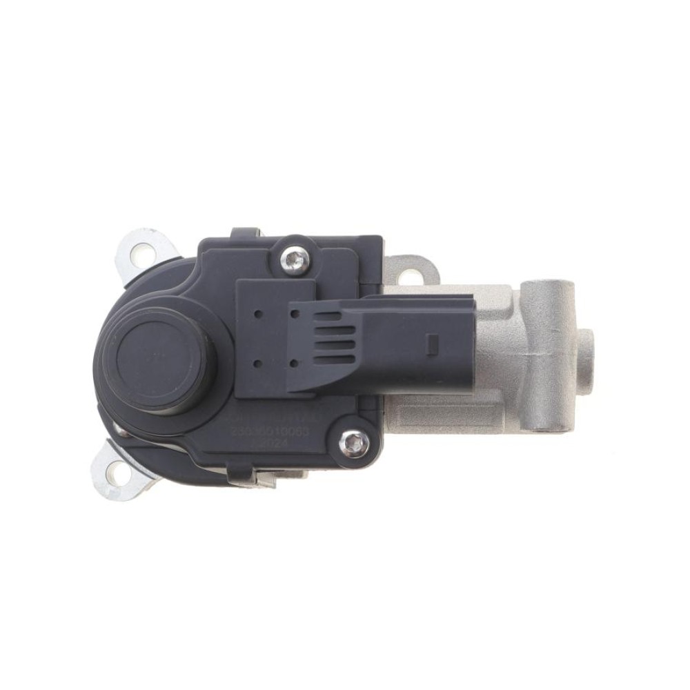 Клапан EGR VW Caddy III/Passat/Golf V 1.9-2.0TDI 03-10