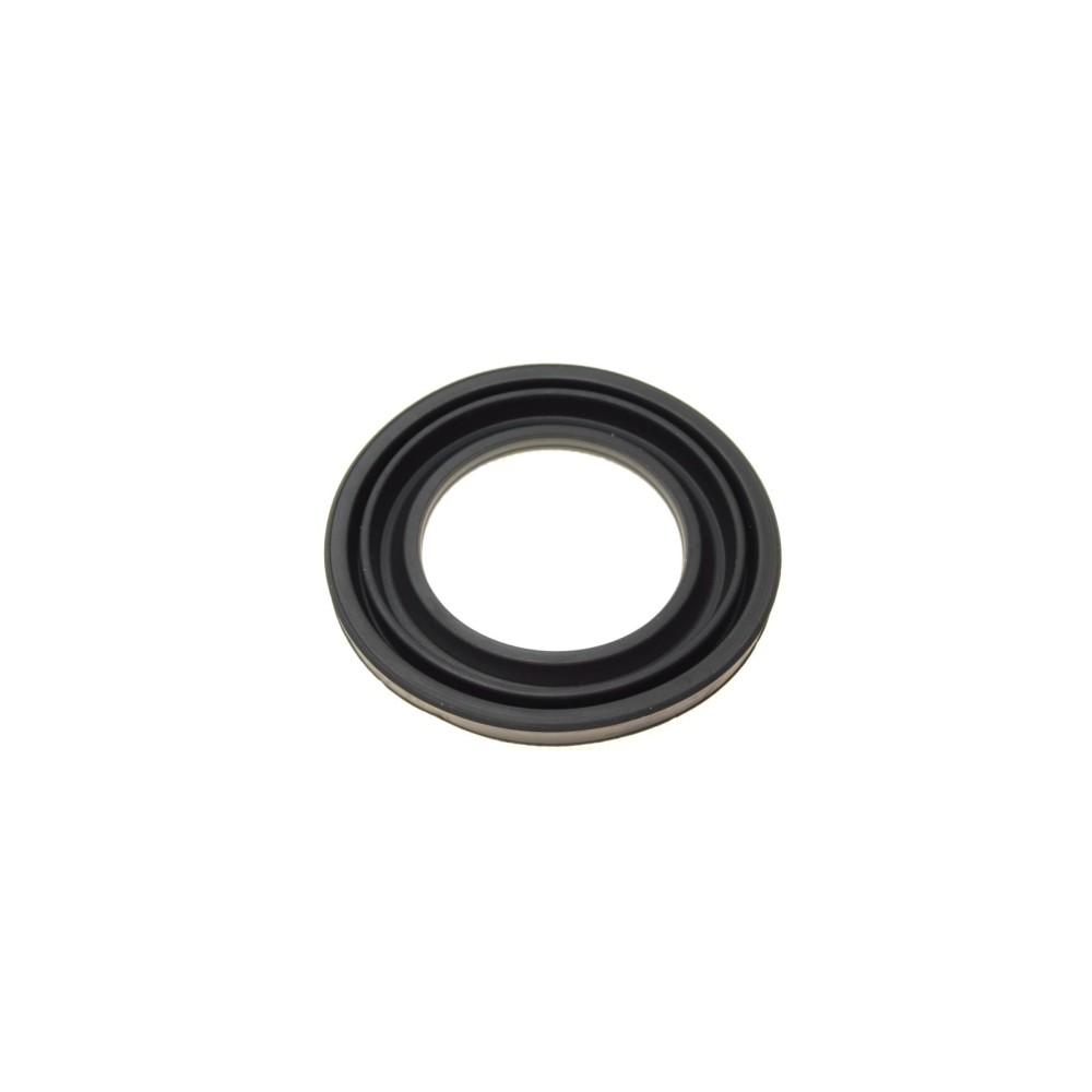 Ремкомплект супорта (переднього) Toyota RAV 4 94-00 (d=54mm) (Sumit)