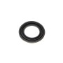 Ремкомплект супорта (переднього) Toyota RAV 4 94-00 (d=54mm) (Sumit)