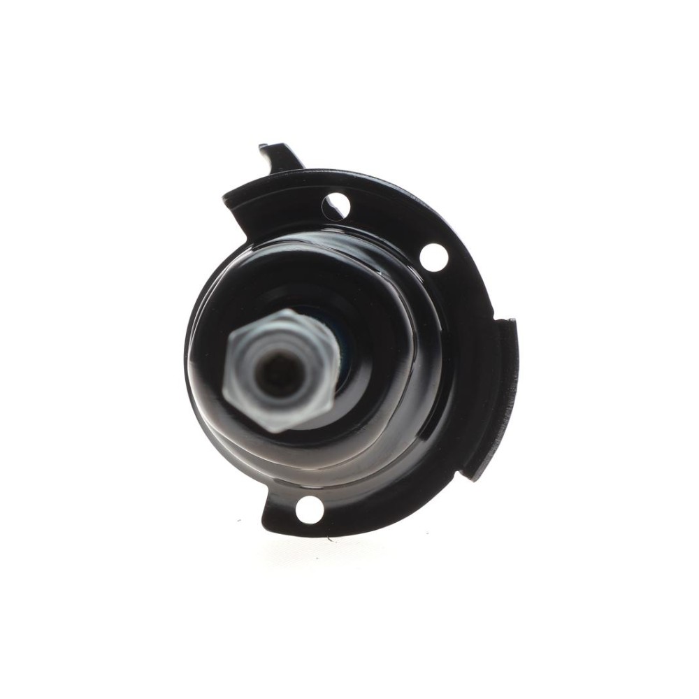 Амортизатор (передній) BMW 3 (E90/E91/E92/E93) 05-13 (L)