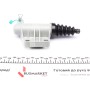 Циліндр зчеплення (робочий) Fiat Doblo 1.3D/JTD/1.9JTD Multijet 01-