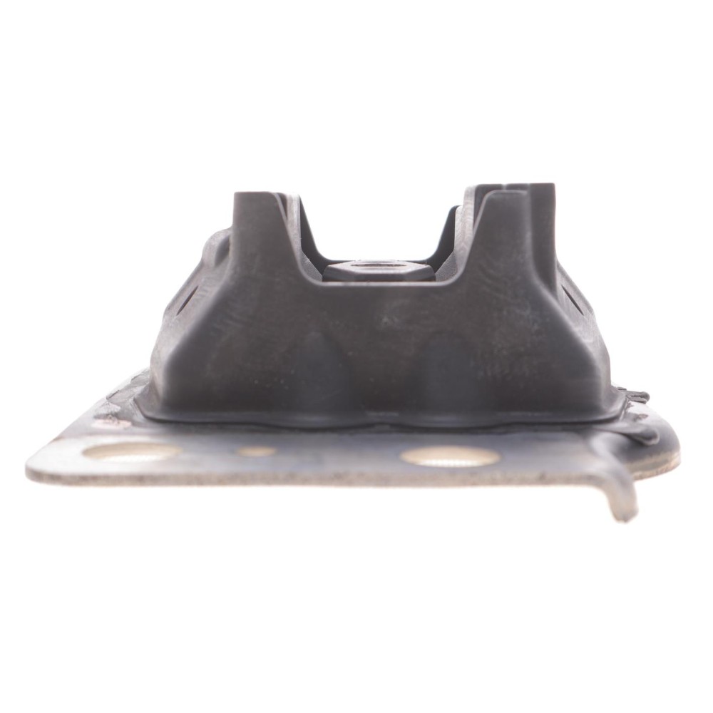 Подушка двигуна (L) Ford Mondeo 1.5-2.0TDCi 07-