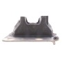 Подушка двигуна (L) Ford Mondeo 1.5-2.0TDCi 07-