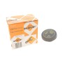 Кришка радіатора Mini (R50/R53/R52) 01-08