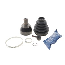 ШРКШ (зовнішній) Ford C-Max 07-10/Focus II/III 04- (36z/26z/56.3mm/87mm) ШРКШ (зовнішній) Ford C-Max 07-10/Focus II/III 04- (36z/26z/56.3mm/87mm)