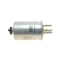 Фільтр паливний Land Rover Discovery V 3.0D 16-/Range Rover IV 3.0TD 12-