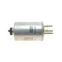Фільтр паливний Land Rover Discovery V 3.0D 16-/Range Rover IV 3.0TD 12-