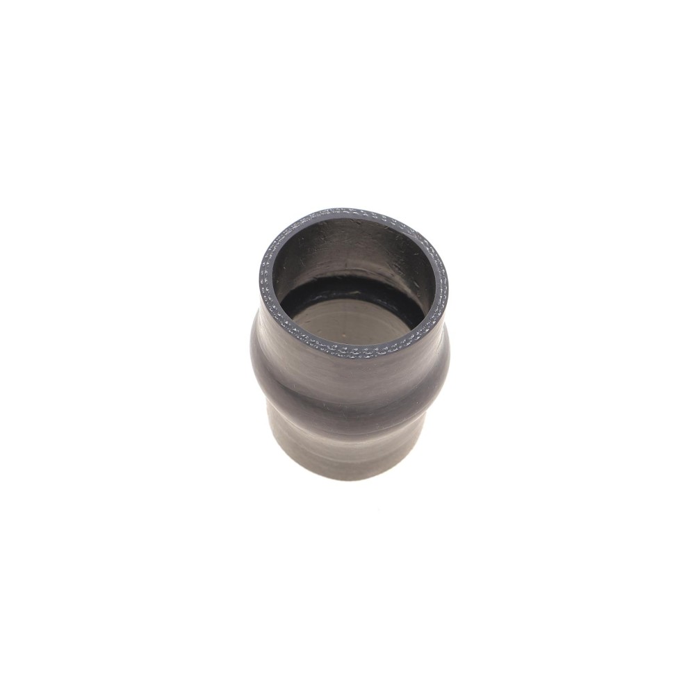 Патрубок інтеркулера Citroen C4/C5/Peugeot 307/407 1.6HDi 04-