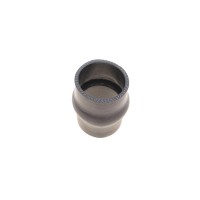 Патрубок інтеркулера Citroen C4/C5/Peugeot 307/407 1.6HDi 04-