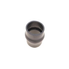 Патрубок інтеркулера Citroen C4/C5/Peugeot 307/407 1.6HDi 04-